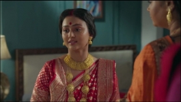 Noyontara - 2nd September 2025